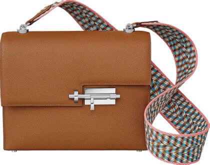 hermes verrou bag review|hermes verrou bag.